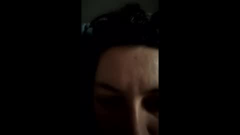 Snapshot of ezlngirl chatting on 02.17.26 Aimee online show from 02.17.26