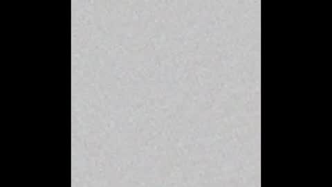 Snapshot of ezra chatting on 02.25.26 Ezra online show from 02.25.26