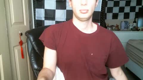 Ezra Naamah online show from 01.20.25