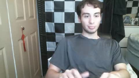 Ezra Naamah online show from 02.24.25