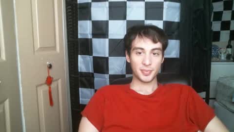 Ezra Naamah online show from 03.02.25