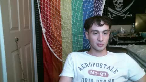 Ezra Naamah online show from 10.12.25