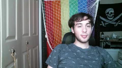 Ezra Naamah online show from 01.05.26