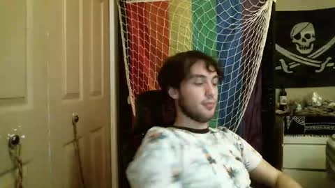 Ezra Naamah online show from 01.07.26