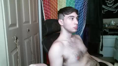 Ezra Naamah online show from 01.13.26