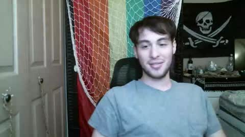 Ezra Naamah online show from 01.31.26