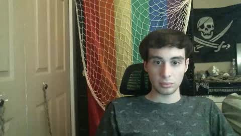 Ezra Naamah online show from 02.10.26