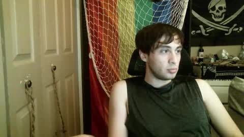 Ezra Naamah online show from 03.18.26