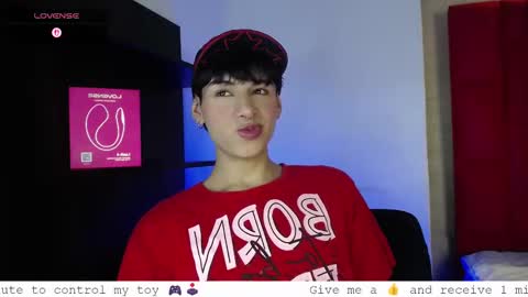 Juan online show from 09.26.25