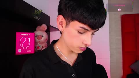 Juan online show from 01.17.26