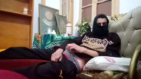 weza online show from 03.11.26