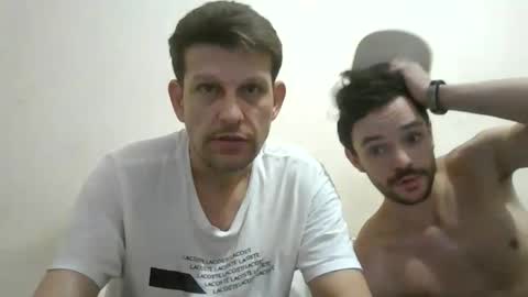 ezzcunha online show from 05.18.26