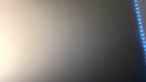 Snapshot of ezzy2314 chatting on 02.26.26 ezzy2314 online show from 02.26.26