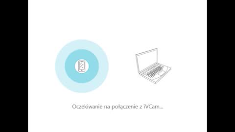 Snapshot of f00re98 chatting on 09.10.25 f00re98 online show from 09.10.25