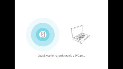 Snapshot of f00re98 chatting on 10.08.25 f00re98 online show from 10.08.25