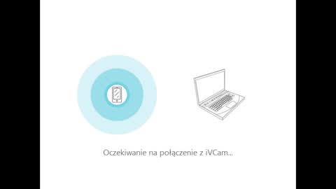 f00re98 online show from 11.09.25