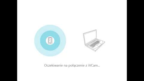 f00re98 online show from 11.09.25