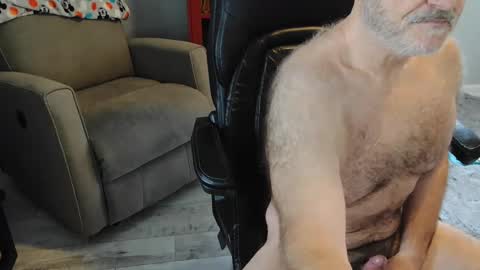 f150guyfl online show from 12.27.24