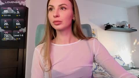  if you dont have fansly account yet use this link to registration    online show from 03.18.26