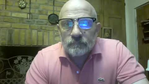 Snapshot of f1zzeek chatting on 01.07.26 f1zzeek online show from 01.07.26