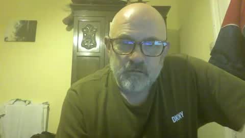 f1zzeek online show from 04.20.26