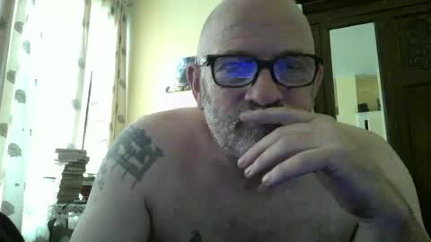f1zzeek online show from 06.16.26