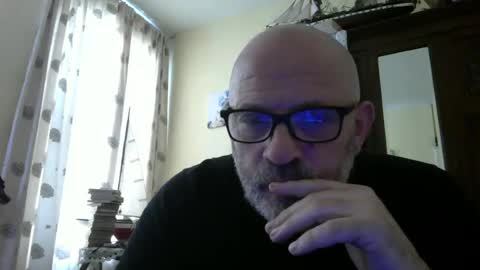 f1zzeek online show from 06.17.26