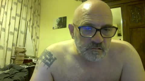 f1zzeek online show from 06.19.26