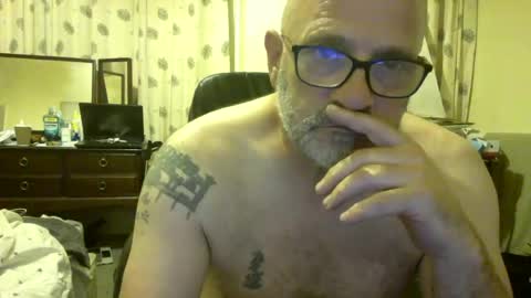 f1zzeek online show from 06.20.26