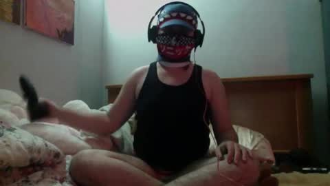 Leo Bourdon online show from 12.15.25