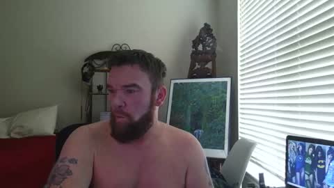 F33l Good online show from 02.14.26