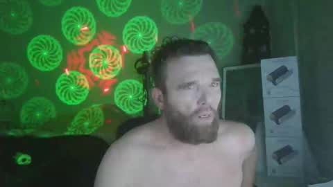 F33l Good online show from 03.24.26