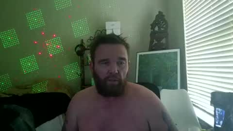 F33l Good online show from 03.25.26