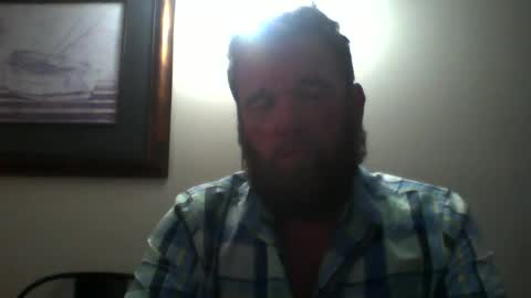 F33l Good online show from 06.15.26