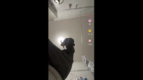 Snapshot of f3ckdolllucy chatting on 12.16.25 f3ckdolllucy online show from 12.16.25