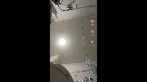 Snapshot of f3ckdolllucy chatting on 12.21.25 f3ckdolllucy online show from 12.21.25