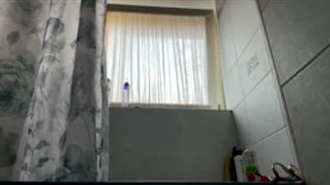 Snapshot of f3ckdolllucy chatting on 04.05.26 f3ckdolllucy online show from 04.05.26