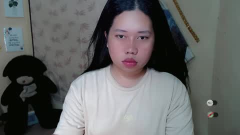 yanna online show from 03.08.25