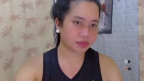 yanna online show from 09.30.25