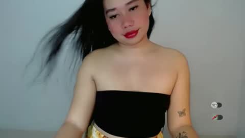 yanna online show from 04.08.26