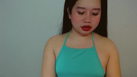 yanna online show from 04.10.26