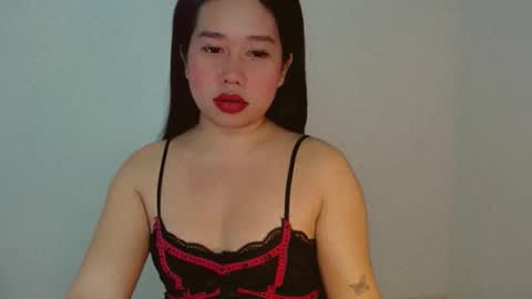 yanna online show from 04.13.26