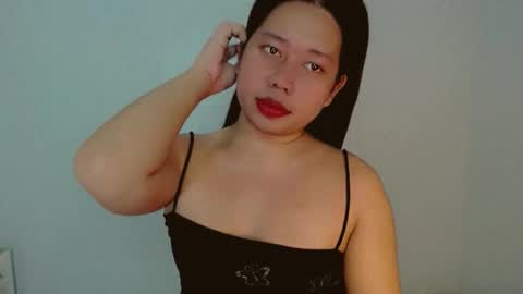 yanna online show from 04.15.26