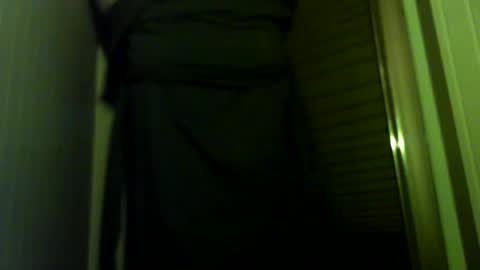 f4rtmaker online show from 03.05.25