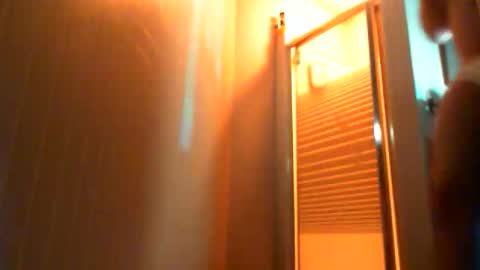 f4rtmaker online show from 04.18.26