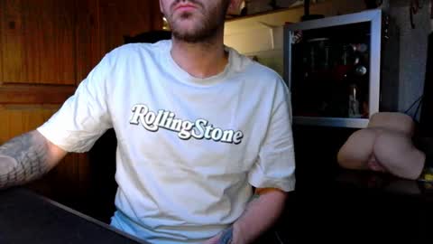 Fat2Fit online show from 01.20.25