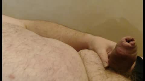 Fatcock online show from 01.16.25