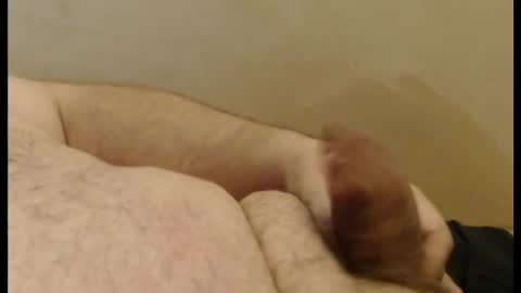 Fatcock online show from 02.09.25