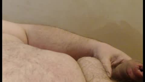 Fatcock online show from 02.20.25