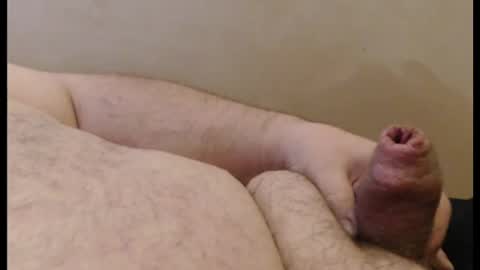 Fatcock online show from 03.01.25